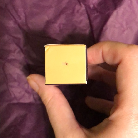 Tarte Lip Sculptor - Picture 2 of 5